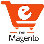 eStore2App - Magento Demo