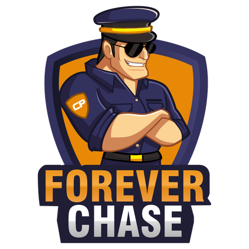 Chase icon песни. Чейз икон. Чейз Айкон. Chase icon Bang. Like me Chase icon.