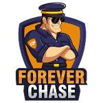 Cover Image of ดาวน์โหลด Forever Chase  APK