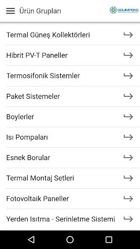 Solimpeks Kurumsal Screen 2