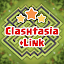 Clashtasia - Base Layout link