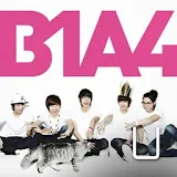 [SSKIN] B1A4_Let's Play_03 icon