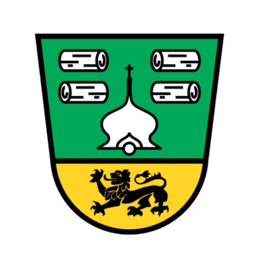 Kobelwald logo