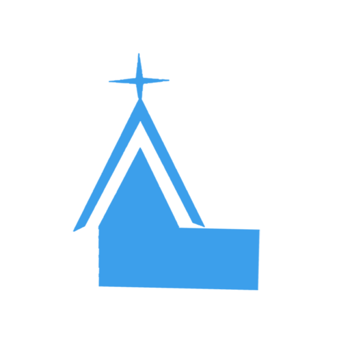 Coastal Chapel App logo