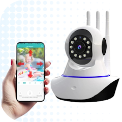 YYP2p Wifi Camera Full Guide Apps on Google Play