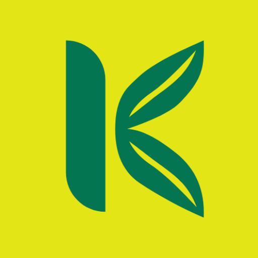 Kandavika logo
