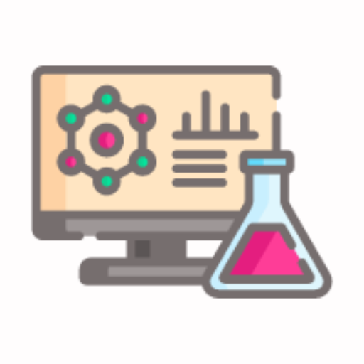 Krushna Computer Institute logo