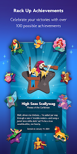 Play Disney Parks 2.21.2 15
