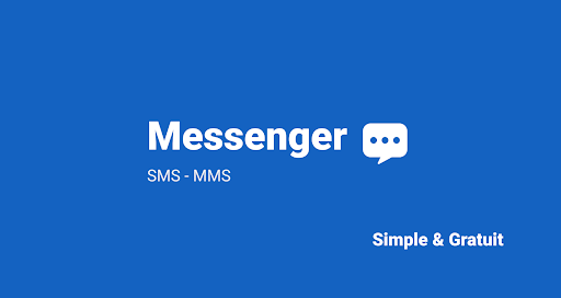 Messagerie SMS - MMS screenshot 10