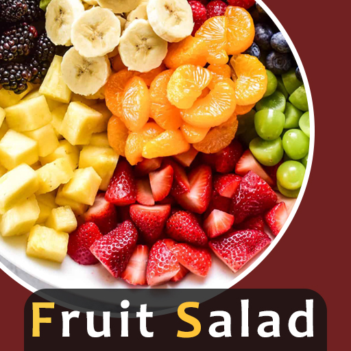 fruit salad Download on Windows