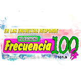 Radio Frecuencia 100 - Trujillo icon