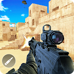 Cover Image of Download CS - Counter Strike Terrorist  APK