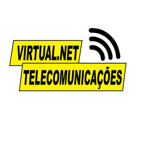 VirtualNet