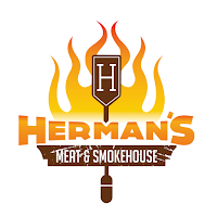 Hermans Meat and Smokehouse