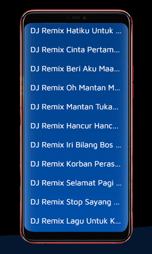 Jaipong Koplo Dangdut MP3 Offline Terbaru  Bonus
