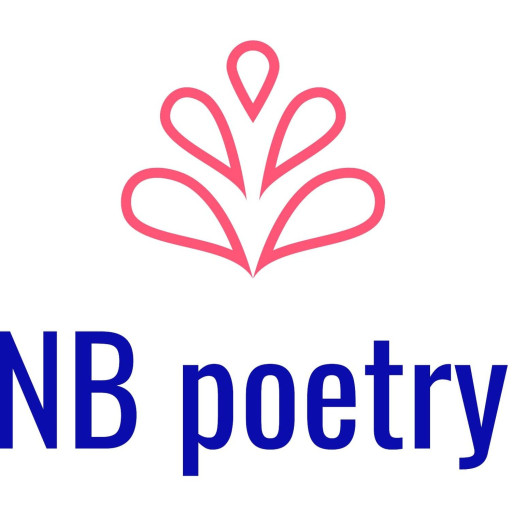 Nicol Betrò logo