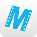 Download Movie Shelf Install Latest APK downloader