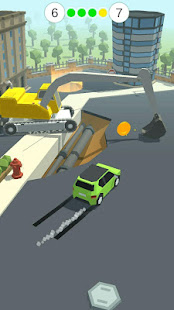 Drag Car(圖7)-速報App