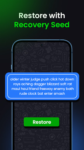 APK Slide 1