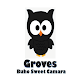 Groves Buho Sweet Camara विंडोज़ पर डाउनलोड करें