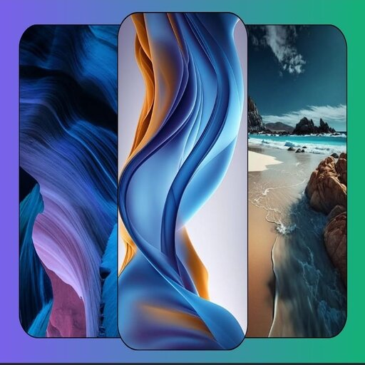 iphone 15 Pro Max Wallpapers - Apps on Google Play
