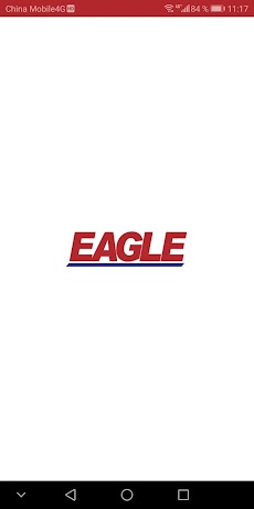 EAGLE SMARTのおすすめ画像1