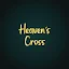 Heaven's Cross