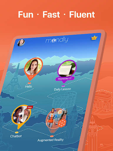 Learn Polish - Speak Polish - Education - apps