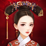Cover Image of Tải xuống Palace Rule (Global) 13.18.02 APK