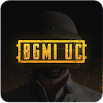 Cover Image of Download BGMI : Free UC & Royal Pass 0.1 APK