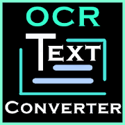 Image to Text Converter OCR Best Image Scanner OCR