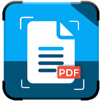 Сканер документов (сканирование и экспорт PDF)