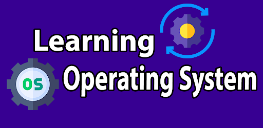 Learning Operating System