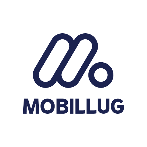 모빌러그탁송대리 logo
