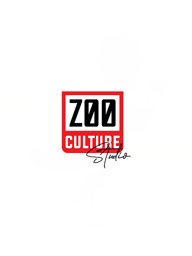 Zoo Culture Studio