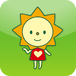 Cover Image of Download サニーマート(SUNNYMART)  APK