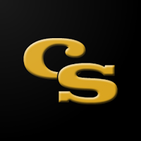 Cinnamon Spice Slough