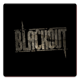 BLACKOUT DETECTOR icon
