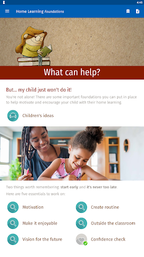 South Tyneside Virtual School