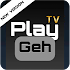 PlayTv Geh : Simple Film é Serie Guide1.0