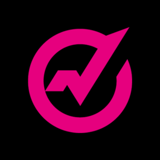 Nevlo Coaching for  Android – Latest Version & Features app icon
