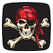 海賊着メロ - Androidアプリ