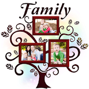 Top 47 Photography Apps Like Tree Photo Collage ? Family Frames for Pictures - Best Alternatives