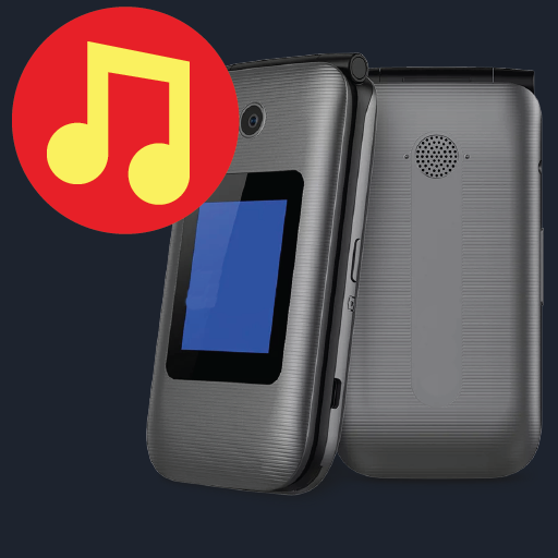 Old Ringtones for Coolpad