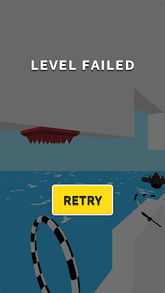 Aviator - Screenshot 4