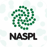 NASPL Events icon