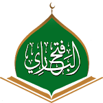 Cover Image of Unduh Fath Al-Bari Penjelasan Sahih Al-Bukhari  APK