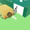 elat dev - Game 2