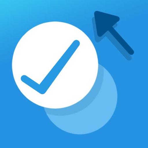 Remapper: Remap buttons logo