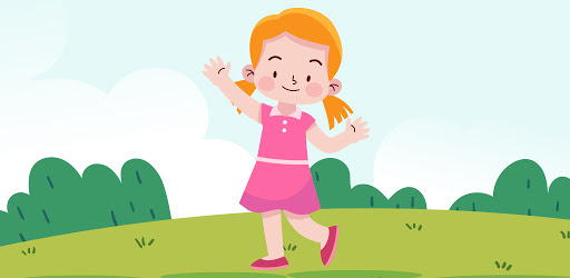 Chansons Pour Enfants Avec Video Sans Internet Apps On Google Play